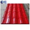 Prepainted Steel Coil more colors Galvanized corrugated steel sheet