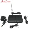 SC-600-CT CDMA Fixed Wireless Terminal with 1 SIM, 2 Telephone port