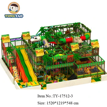 used playground set for sale