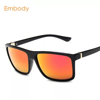 fashion shades wholesale