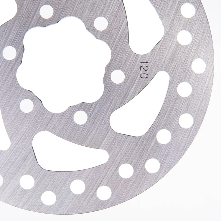 Steel Rotor  (21).jpg