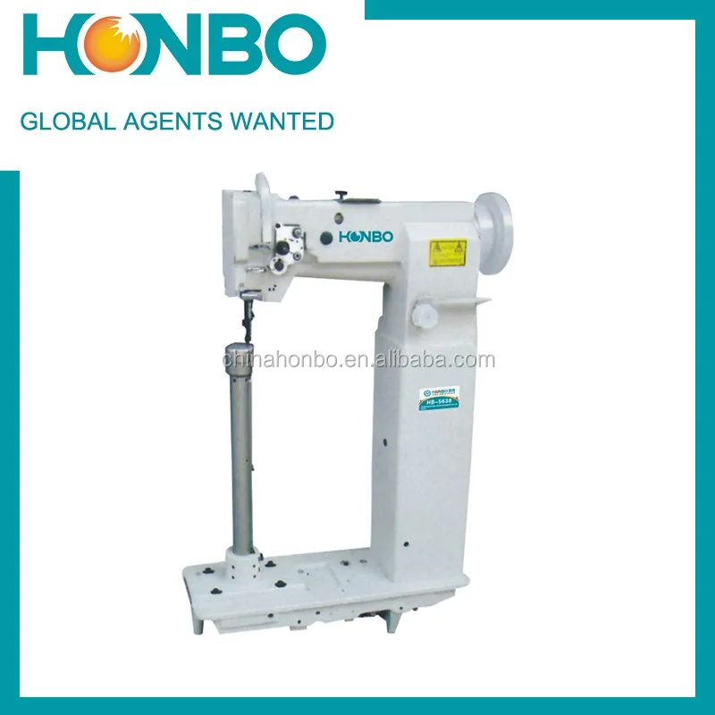 HB-8365 .jpg