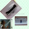 Exposed Sensor Auto Shower