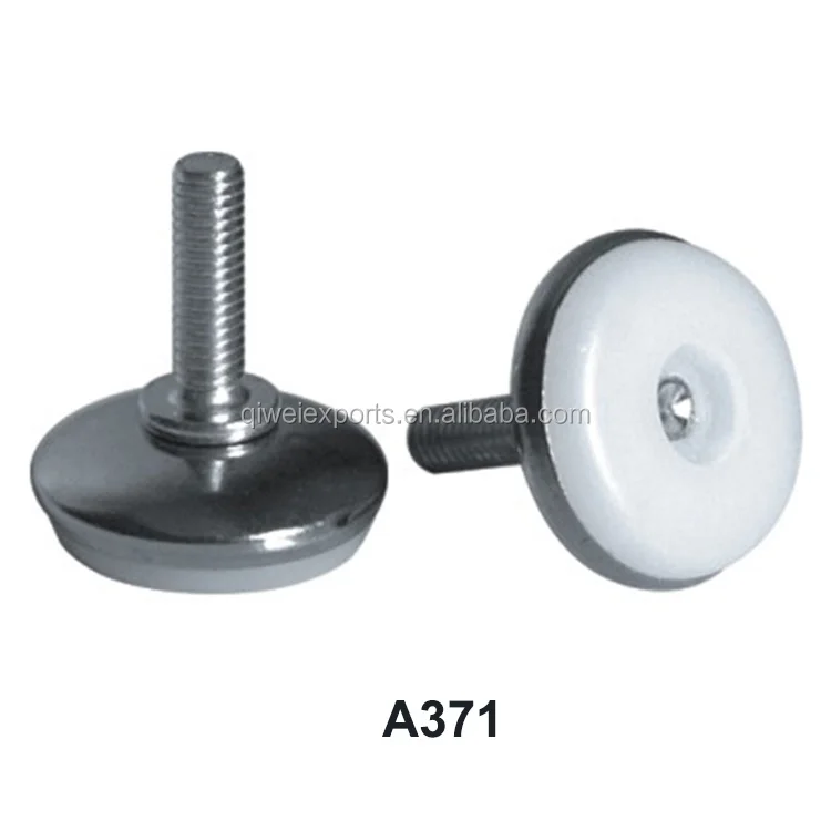 A371 .jpg