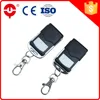 door side motor universal remote control codes automatic