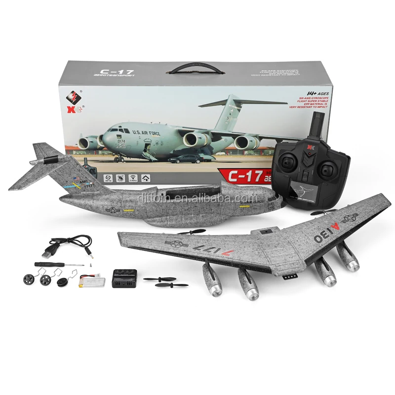 Rc 20 color. Rc130. Основная плата приемника для самолета WLTOYS XK x450 RC. Пульт для WLTOYS XK 200. Самолет п/у р/у свет 43,1*27,6*8см в/к 2192961.