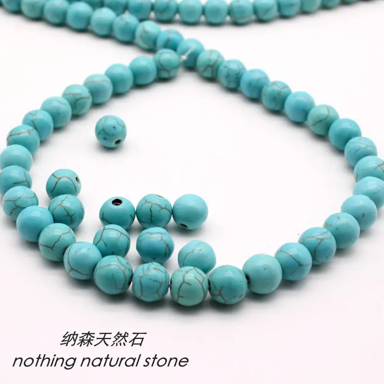 Turquoise Beads.jpg