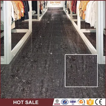 600x600 Garage Matt Finish Discontinued Ceramic Floor Tile Buy