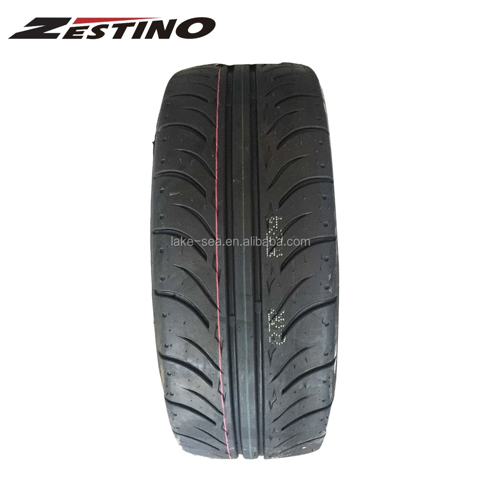 Zestino 245 40r17 5 45r16 Smoke Tyre Race Gtr Buy Zestino 245 40r17 5 45r16 Smoke Tyre Race Gtr Zestino 195 50r15 Smoke Tyre Race Gtr245 40r17 5 45r16 Zestino 245 40r17 5 45r16 Smoke Tyre Race Gtr Product On Alibaba Com