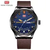 /product-detail/private-label-watch-company-business-logo-japan-movt-shenzhen-watch-manufacturer-men-s-hiking-watch-with-cheap-prices-for-india-60721271708.html