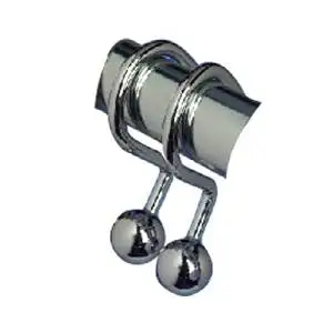 Cheap Allen Roth Curtain Rods Find Allen Roth Curtain Rods Deals