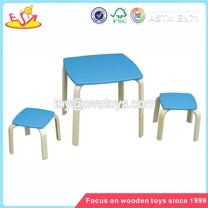 WO8G098.jpg