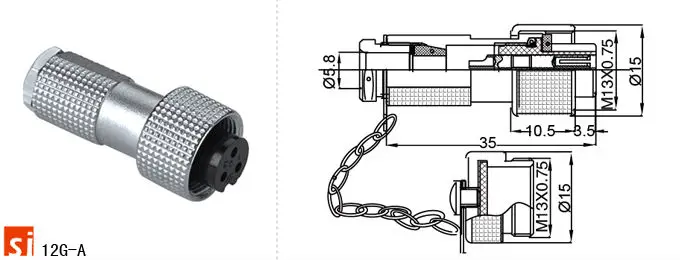 12G-A.jpg