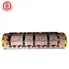 Rotary Die Casting Tool Makers For Corrugated Box From Grandcorp Company