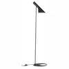 Replica AJ Fancy Modern Floor Standing Lamp Modern Floor Lamp
