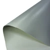 Cheap stuff to sell germany pvc original material custom inflatable boat fabric