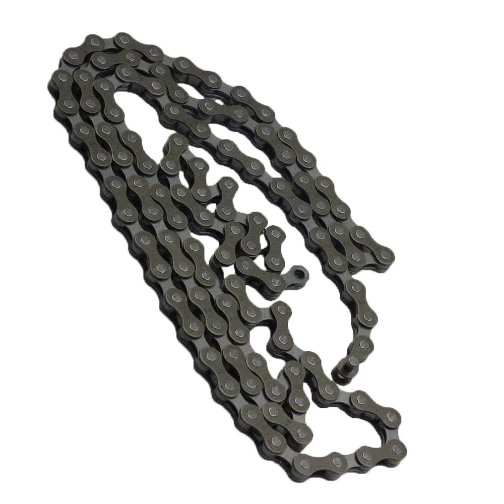 bicycle chain price