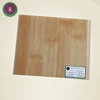 PVC ceiling panel/suspended wall panel making by professional machine