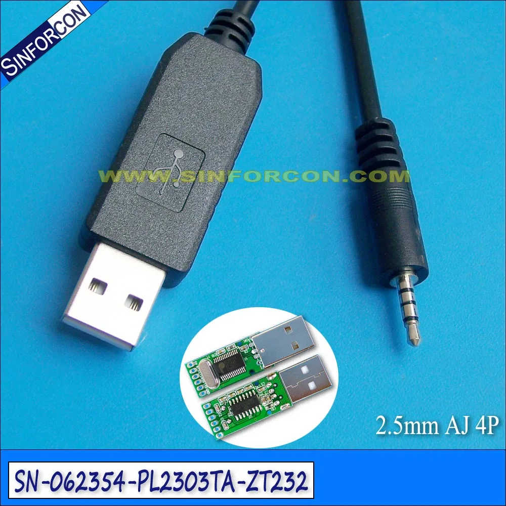 computrainer usb driver computrainer usb driver