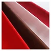 best selling 10 years experience optic micro fiber fabric for garment