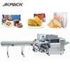 Best Price CE Certification Sweet Dumpling Horizontal Type Rolling Machine