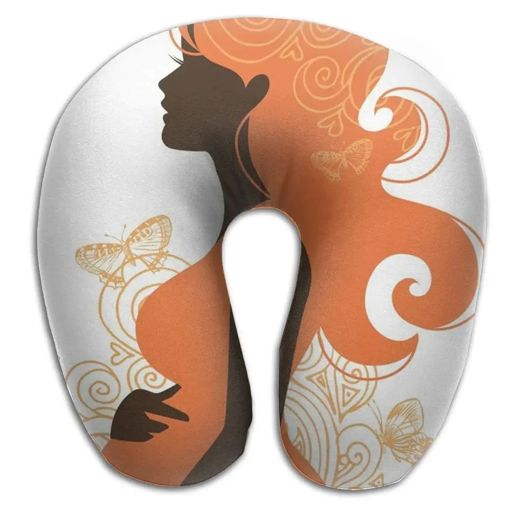 Cheap Travel Neck Pillow Pattern Free Find Travel Neck Pillow