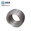 high quality 0.06 0.18 0.25mm edm molybdenum wire for cutting tool