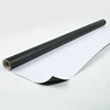 high quality flex banner,Laminated banner flex,280G