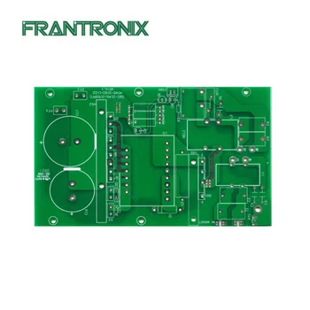 hasl ru 94v0 pcb printed circuit board manufacturer buy pcb,ruhasl ru 94v0 pcb printed circuit board manufacturer