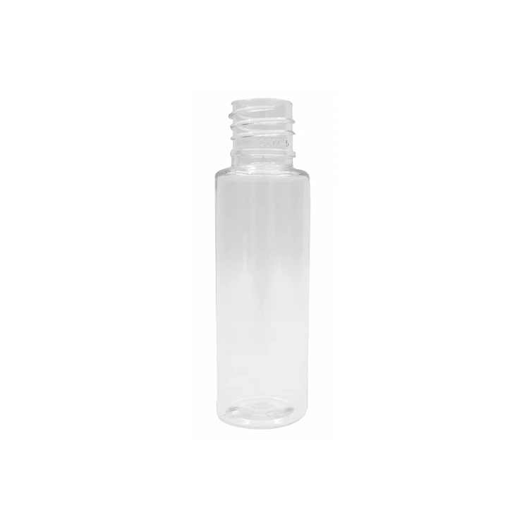 25ML PET9.jpg