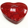/product-detail/heart-shape-custom-metal-tin-box-for-chocolate-60038868107.html