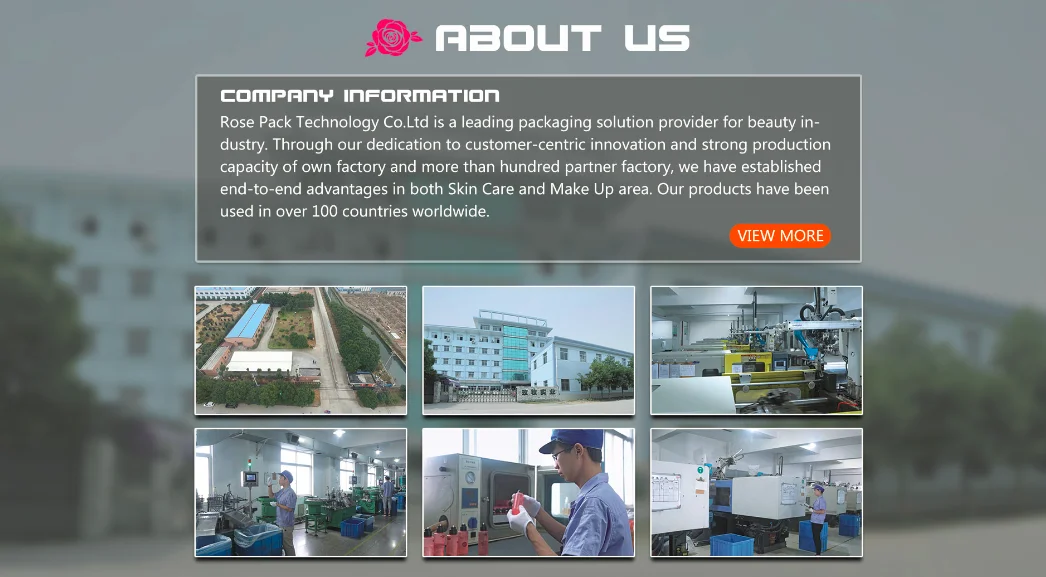 Company Information.png