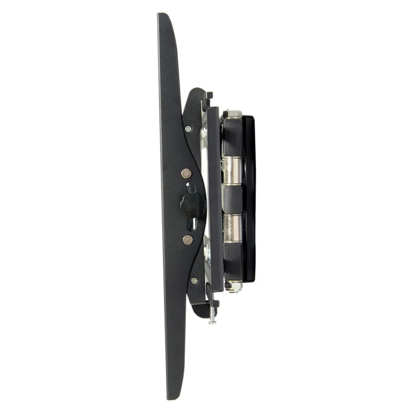 
Extension Dual Articulating Arm TV Wall Mount Bracket for 40-70 inch TVs 