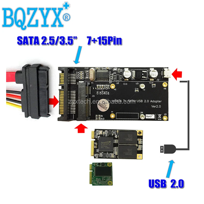 XZ02.jpg