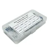 High Quality Triode Voltage Regulator IC Chip L7805 L7805C2T Triode