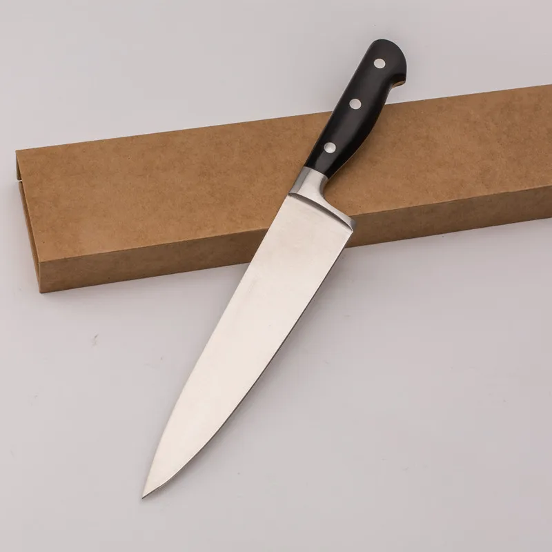 HKS58 chef.jpg