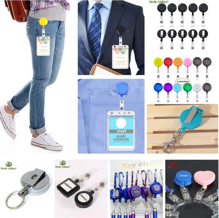 badge reel application1
