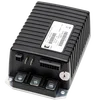 Curtis 1266A-5201 48V DC Sepex Motor Speed Controller for Electric Golf Cart