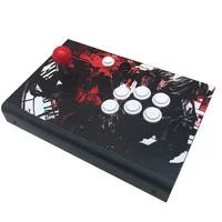 

Original factory directly sale arcade joystick usb , joystick arcade joystick