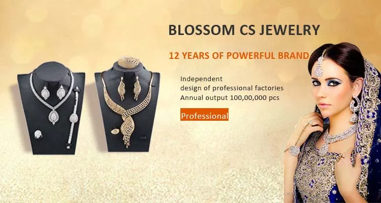 jewelry set banner.jpg