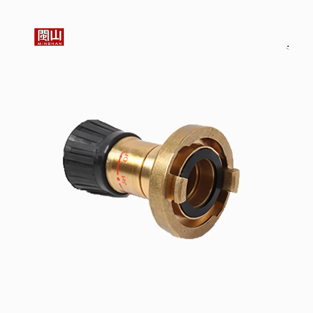 Price For Fire Hose Nakajima Nozzle Buy Fire Nakajima Nozzle,Fire