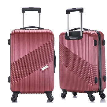 boys hard shell luggage