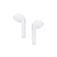 

I7 i7s TWS Wireless twins earphone in-ear Blue tooth Earphones Earbuds Headset With Mic For iphone smart phone