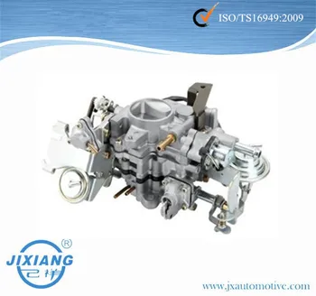 Electronic Engine Carburetor Perodua Kancil 21100-87285 