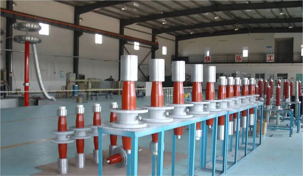 gis 油套管 - buy 电容 gis 油,电容套管,gis 套管 product on