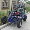 2016 Europe EEC Certified Modern Design 300CC ATV/Buggy
