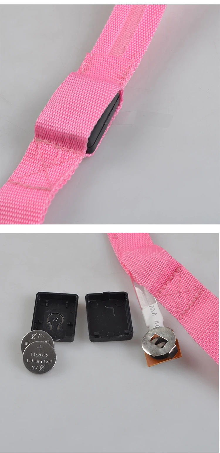 LED nylon pet collar (8).jpg
