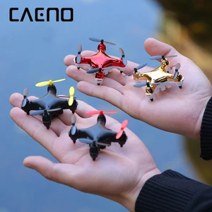 Drone HD Camera GPS Aerial Footage