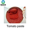 gino Tomato Paste price 26-28% 28-30% easy open &hard open competitive price