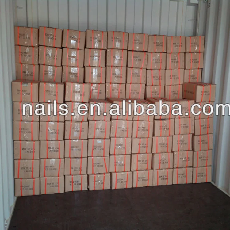 Hardware Accessories Common Nails Buy Hardware Accessories Common